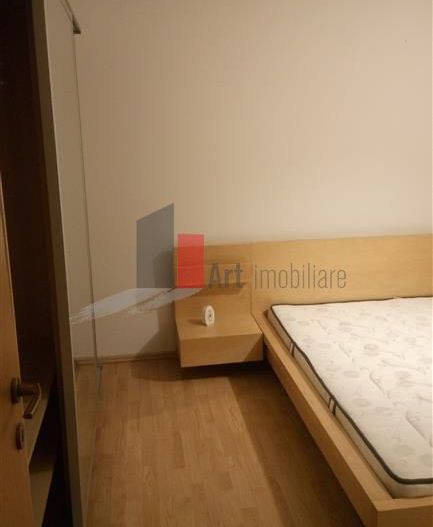 Apartament 2 camere Greenfield - Poză 6