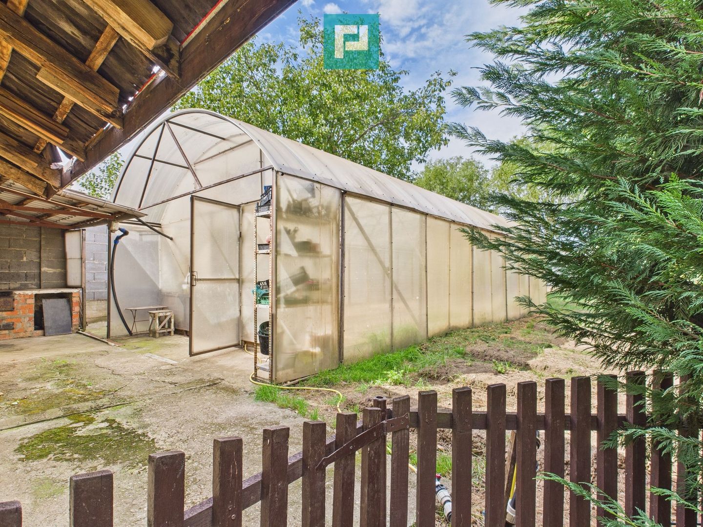 Casă 6 camere - Dumbrăvița - Poză 21