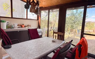 Casă P+M cu 3 dormitoare | Tineretului | Oradea - Poză 13
