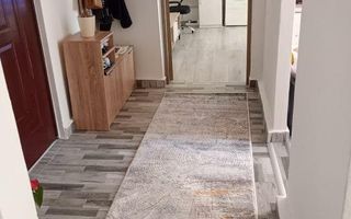 2 camere decomandat 2 balcoane centrala proprie Dorobantilor - Poză 8