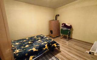 Refugiul la marginea pădurii in Orșova, pe malul Dunării - Poză 7