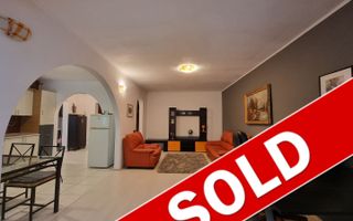 RENTED / INCHIRIAT Apartament cu 2 camere de închiriat în zona Gara - Poză 1