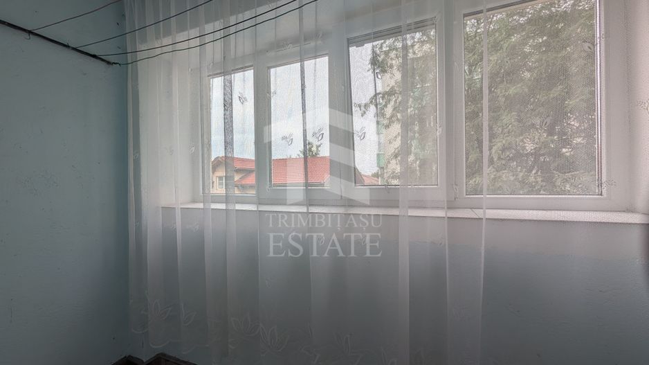 Apartament decomandat cu 3 camere de vânzare – Chitila - Poză 19