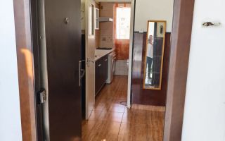 2 camere (3min metrou Piata Sudului) - Poză 5