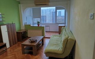 AP. 2 CAMERE PAJURA, DOG-FRIENDLY, COMPLET RENOVAT, BLOC REABILITAT - Poză 1