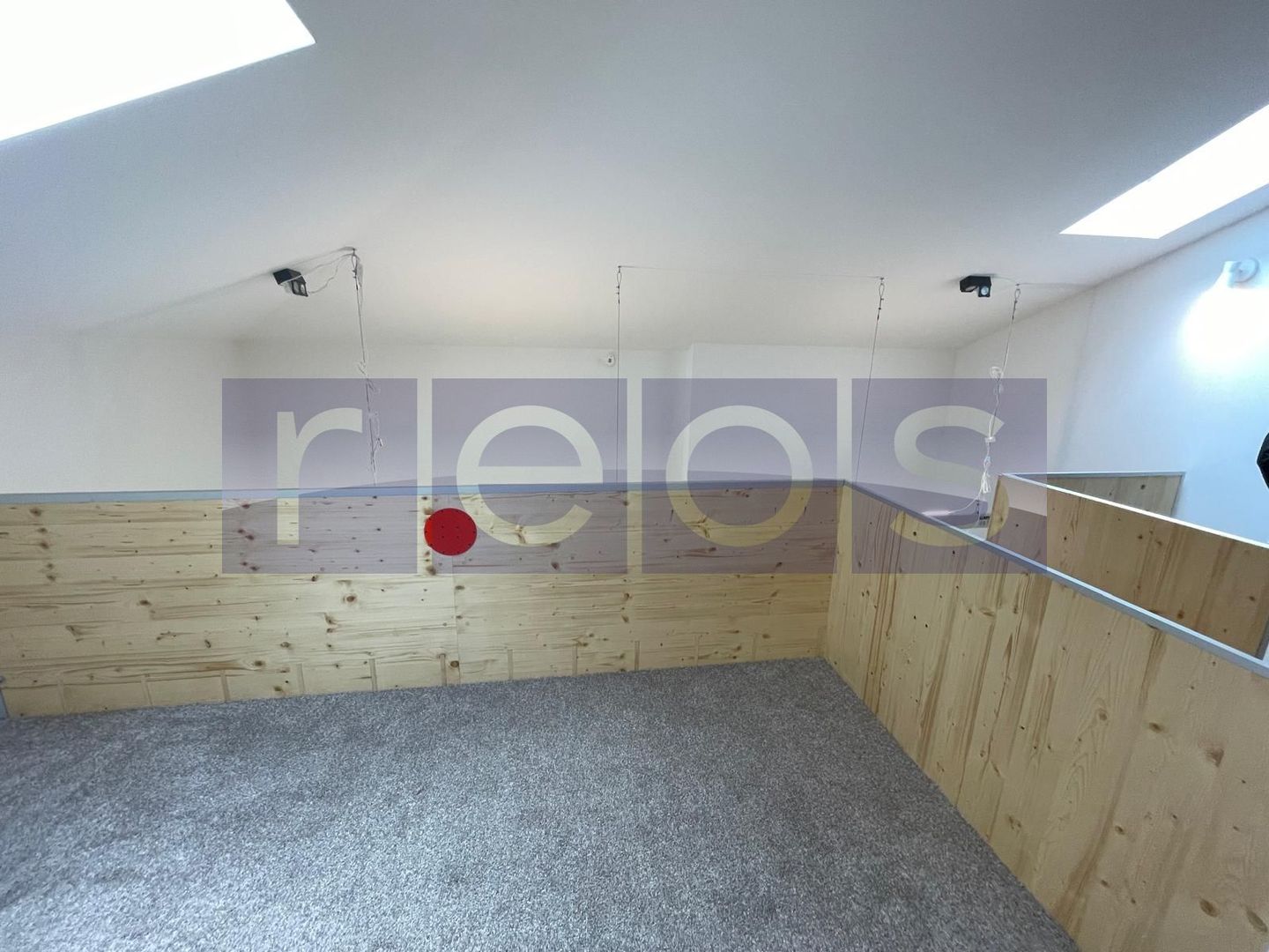 VANZARE CASUTA INTERBELICA RENOVATA DESIGN CONTEMPORAN 107MP MOSILOR FOISOR - Poză 16