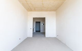 Vânzare apartament, 2 camere, str. Buiucani, Dumbrava. - Poză 11