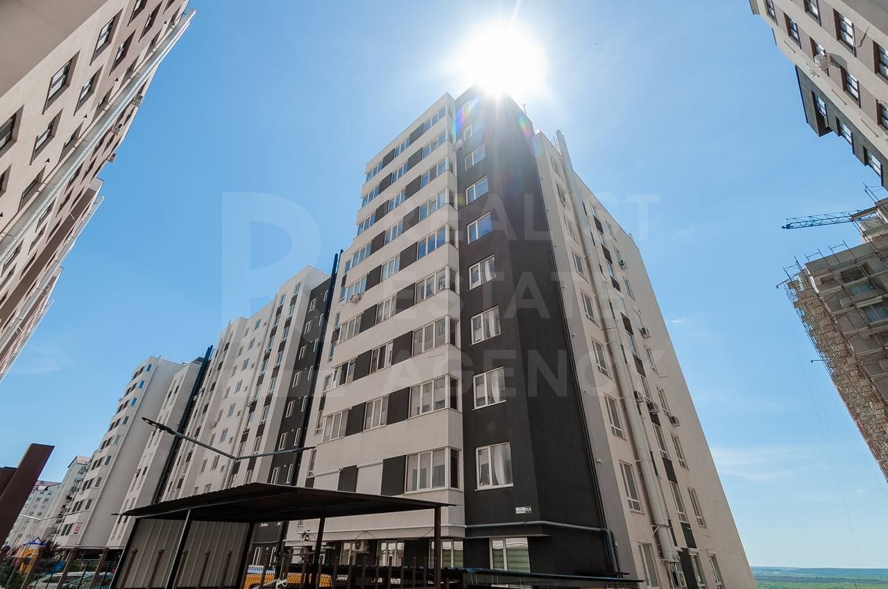 Vânzare, apartament, 2 camere, str. Cartușa, Durlești - Poză 17