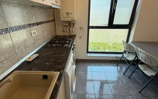 Apartament 2 camere de închiriat – Ranetti Residence | Grozăvești - Poză 11