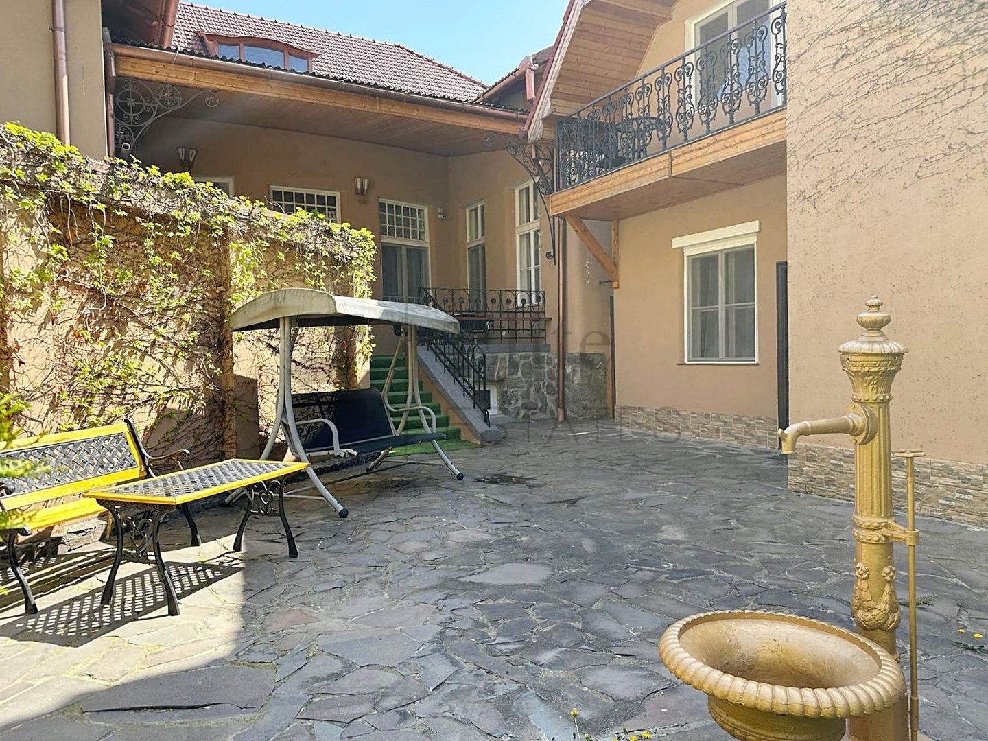 2 Case de inchiriat ultracentral in Oradea - Poză 20