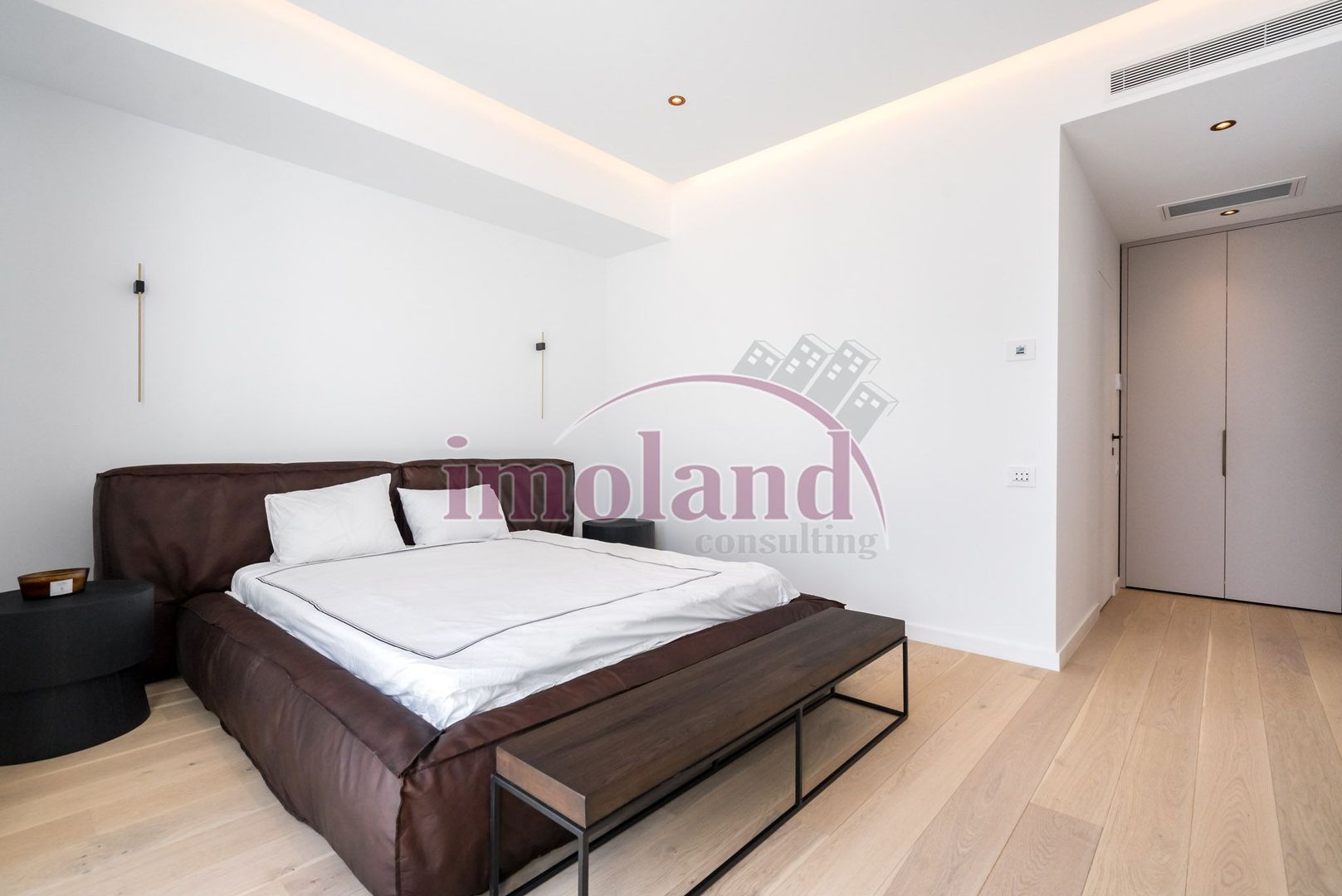 Vila individuala - vanzare - Iancu Nicolae-British School - Poză 24