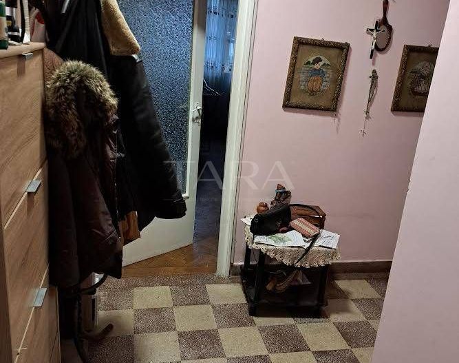 Apartament spațios cu 3 camere în Grigorescu – Zona Policlinica - Poză 2