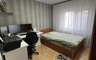 Apartament 3 Camere  Aradului etaj 2 - Poză 6