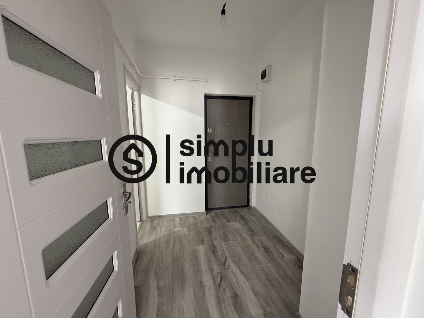 Garsoniera Cornitoiu et 7/7+M - Poză 29