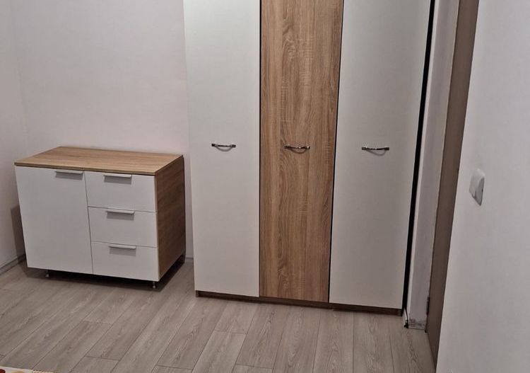 2 Camere Metrou Brancoveanu /Piata Sudului - Poză 3