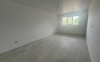 Aparatorii Patriei/Drumul Binelui-Apartament 2 Camere-Decomandat - Poză 4
