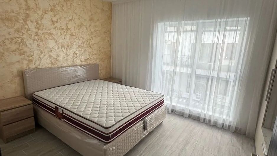 Apartament 2 camere Titanul Nou - Poză 3
