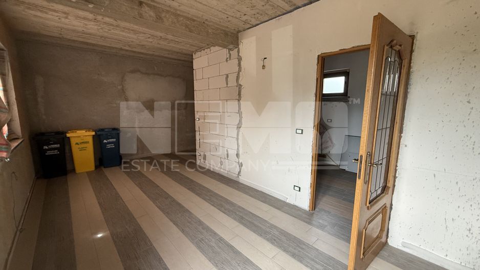Casă de vânzare Frătăuții Vechi | Teren 1.970 mp - Poză 16