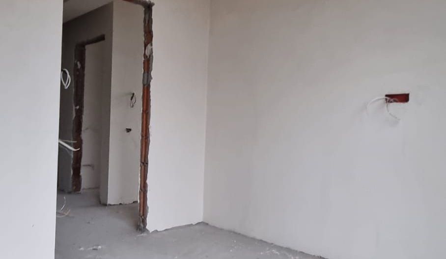Locuințe Noi cu Parcare – Studiouri & 2 Camere - Poză 9