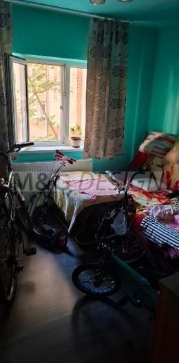 Apartament 3 camere  zona Lipovei - Poză 8