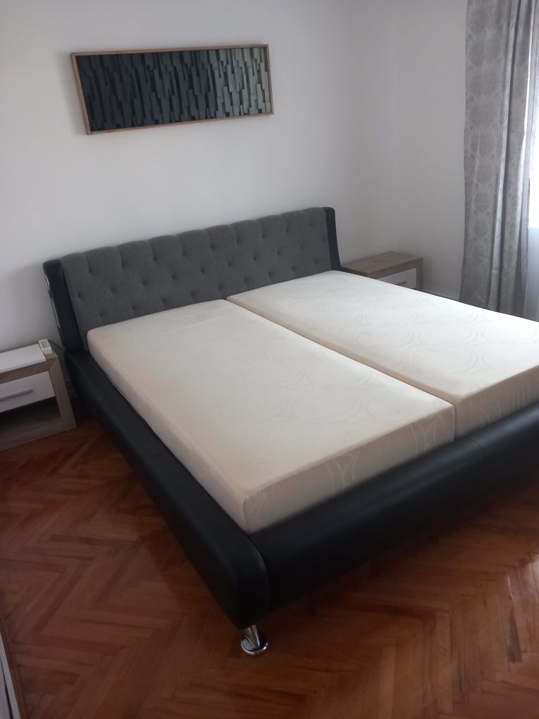 Bucovina  | 2 Camere | Etaj 1 | Decomandat. - Poză 2