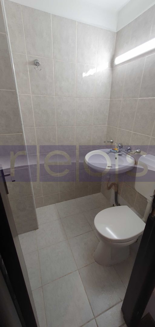 APARTAMENT DE VÂNZARE 3 CAMERE + LOC DE PARCARE ZONA PARC SEBASTIAN - Poză 7