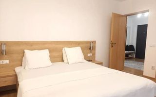 Apartament 3 camere de vânzare | Mănăștur | Etaj 1 | Parcare - Poză 2