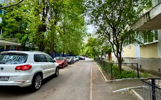 Apartament 4 Camere-Piata Sudului - Poză 3