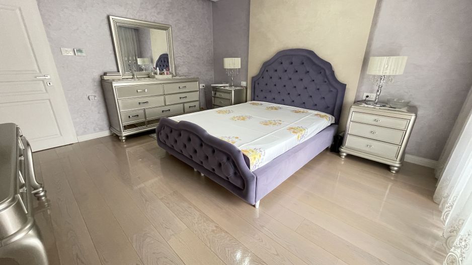 Duplex frumos de vanzare in zona Lipovei - Poză 17