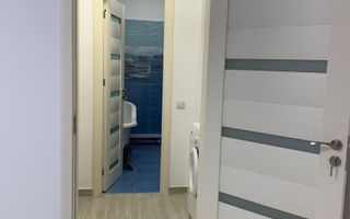 Apartament 3 camere // spatiu comercial // Piata Iancului - Poză 3