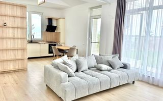 Vila cu 4 camere *400mp teren* // Tamasi- Corbeanca - Poză 6