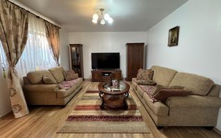 Casă Individuală cu 250 mp Teren | 180 mp Utili | 4 Dormitoare | Garaj | - Poză 3