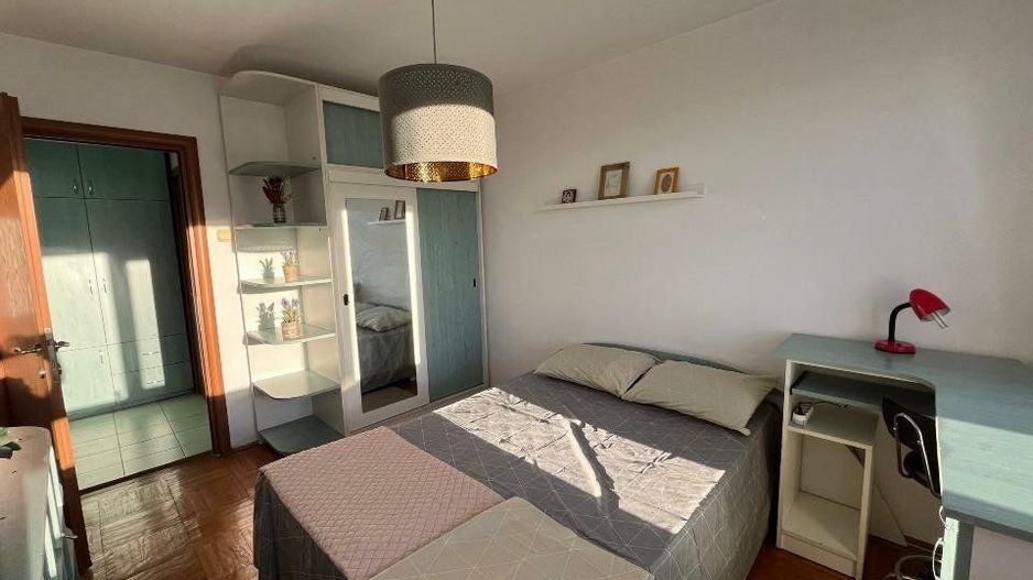 Apartament cochet ultra-modern, doua camere, Piata Muncii - Poză 5