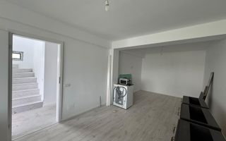 De vanzare Casa tip duplex Strada Rasaritului - Poză 2