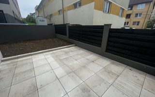 2 camere, modern, parcare, bloc nou, Cartierul Buna Ziua - Poză 8