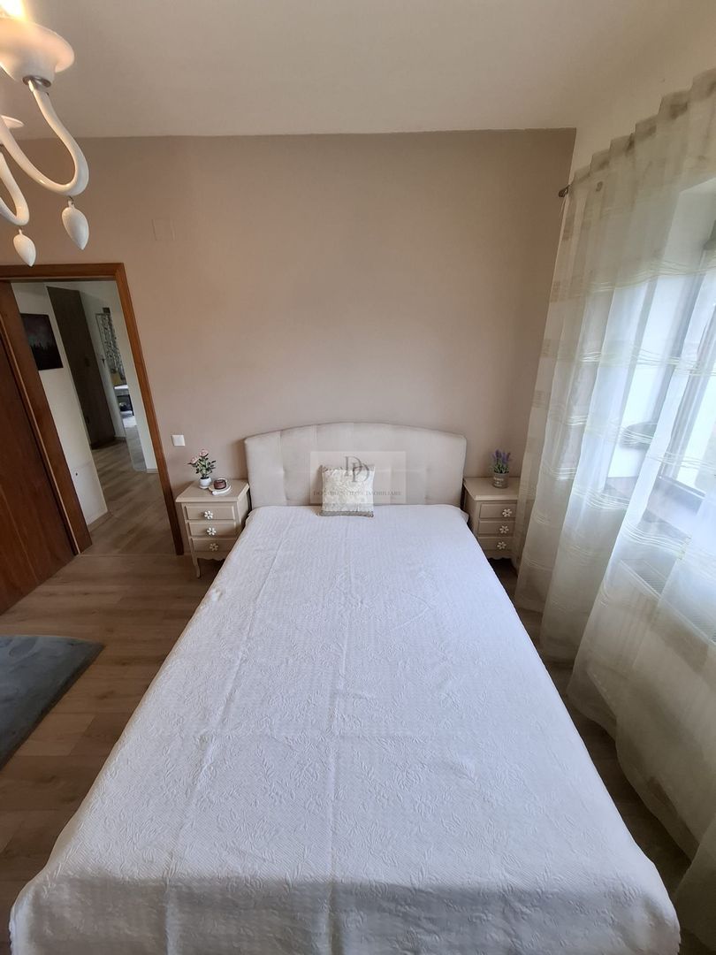 Apartament 3 camere cu Grădină proprie + 2 parcări | Tăietura Turcului - Poză 10