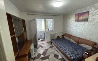 Apartament 2 camere decomandat, Tătărași, Iași – 65.000 € - Poză 3