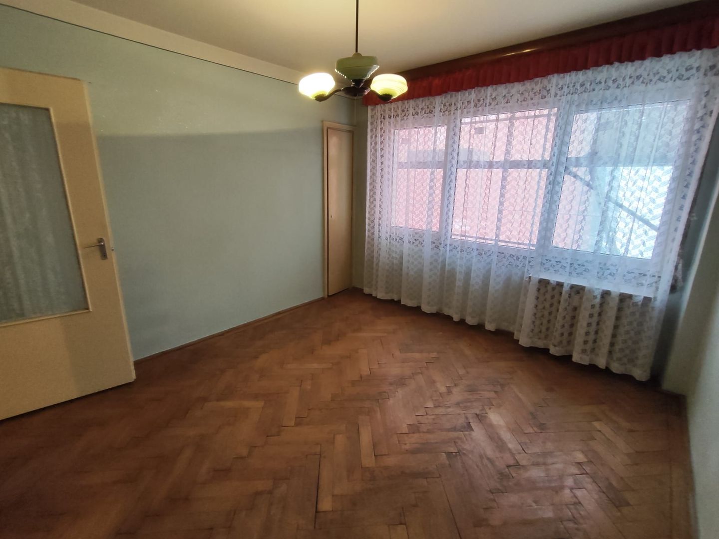 Apartament 2 camere | Stefan cel Mare | Bloc in decurs de reabilitare - Poză 3