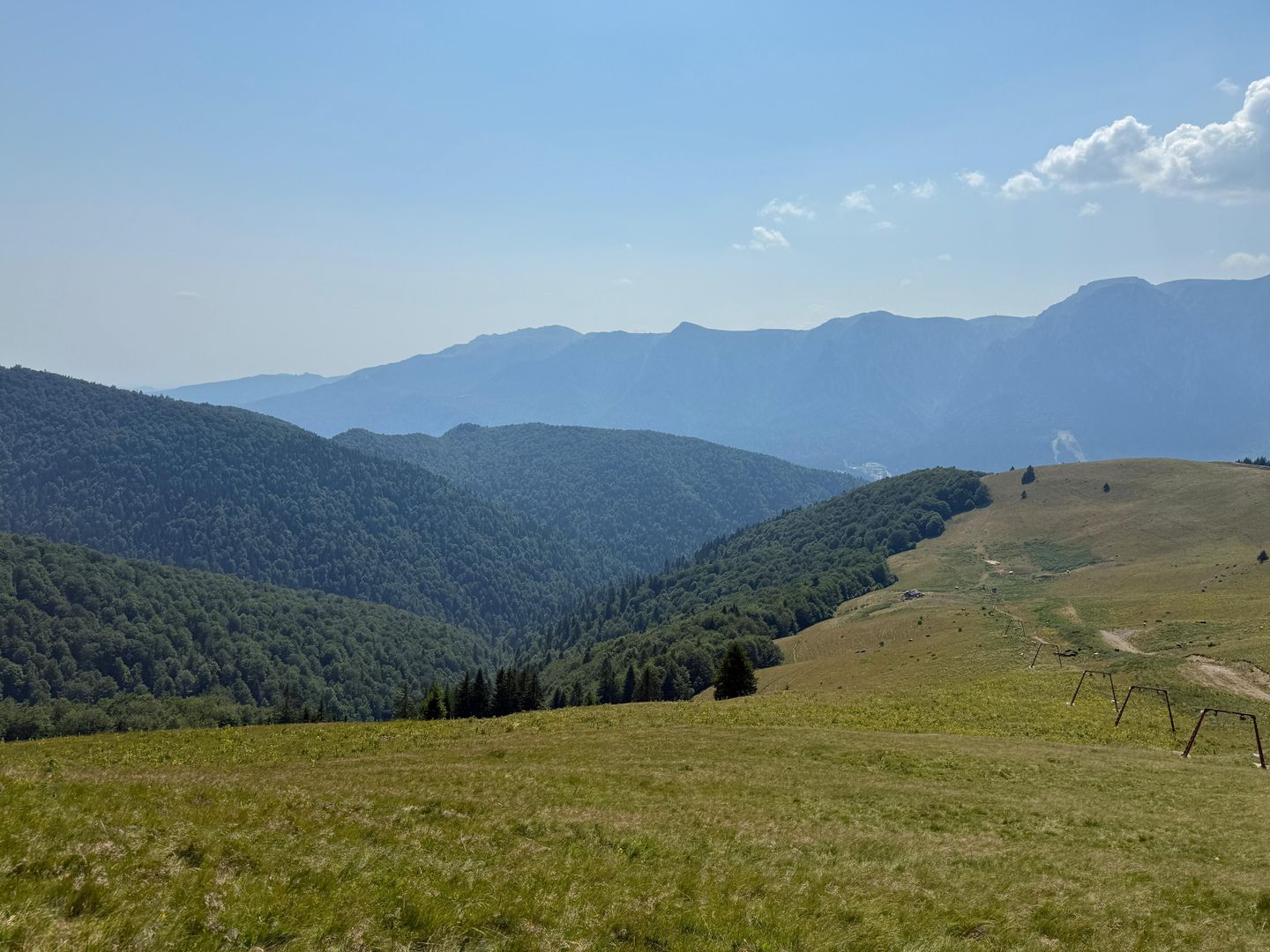 Vila 8 camere Azuga | Partia Sorica | Comision 0% - Poză 5