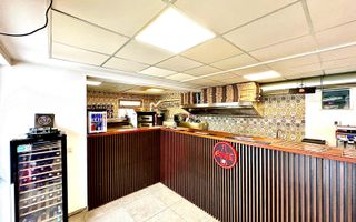 Afacere De Vânzare la Cheie Dumbravita - Poză 4