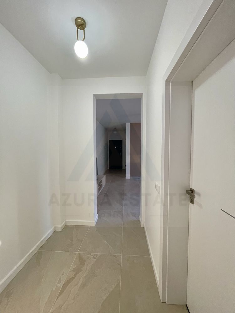 Apartament premium prima inchiriere etaj 1 parcare zona Arhitectilor - Poză 6