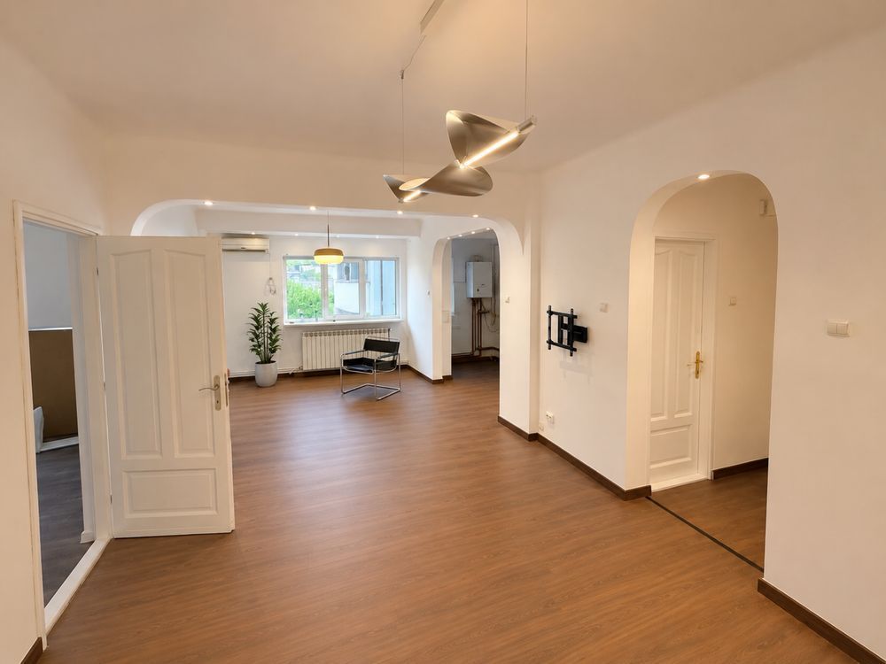 APARTAMENT 2 CAMERE | CENTRALA | EMINESCU - Poză 4