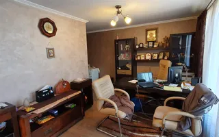Casa 10 camere, ideala ca pensiune, zona Cetatii Alba Carolina - Poză 28
