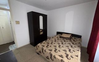 2 decomandate -Rovine - Poză 1