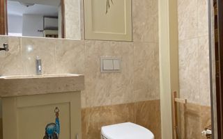 Apartament 2 camere | 50 mp utili | Prima inchiriere | Oradea - Poză 3