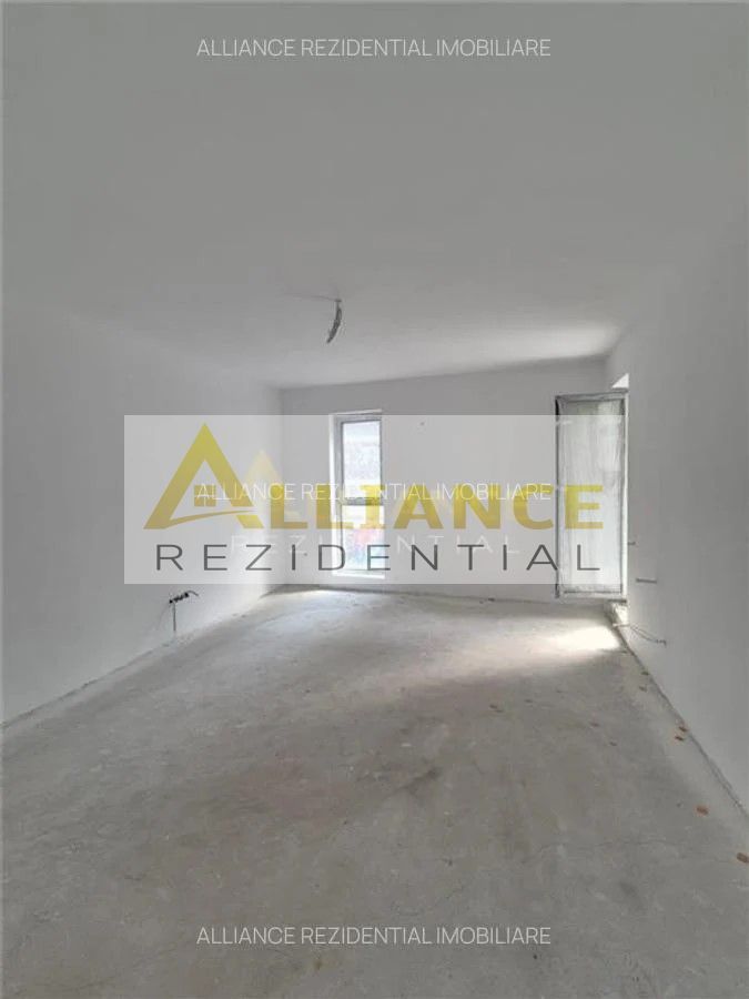Metalurgiei Apartament nou 3 camere, decomandat - Poză 4