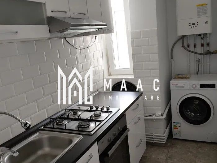 Apartament 2 Camere | 48Mp | Hipodrom 3 - Poză 1