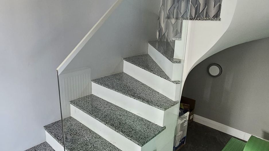 CASA INDIVIDUALA BRAGADIRU, TOATE UTILITATILE, CURTE 242 MP, COMIS 0% - Poză 7