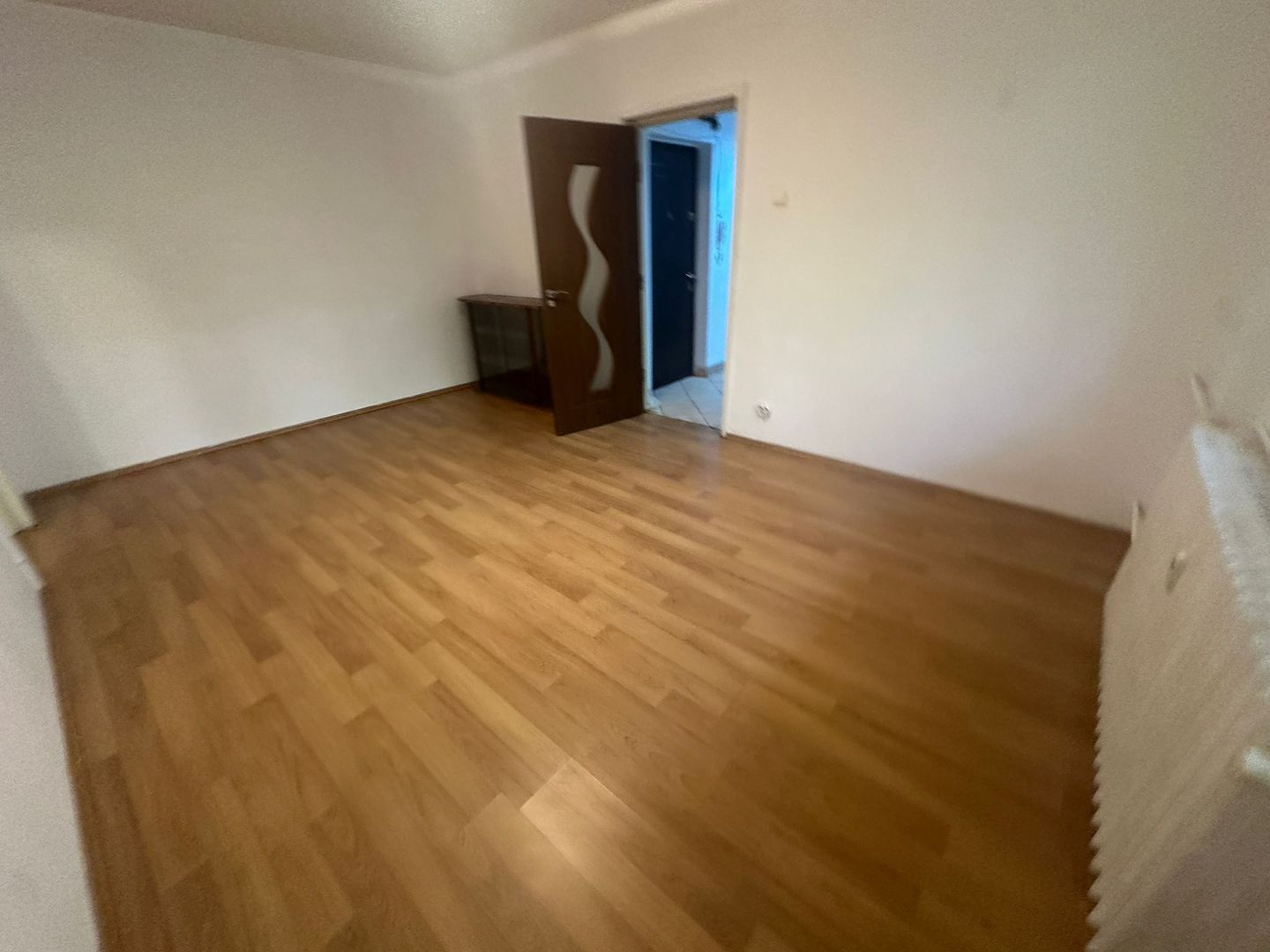 2 Camere Parter din 8 bloc 1982 Ideal Birou Firma Bloc Izolat Eminescu - Poză 9