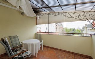 Chirie, apartament, 4 camere, str. Bucureşti, Centru - Poză 16